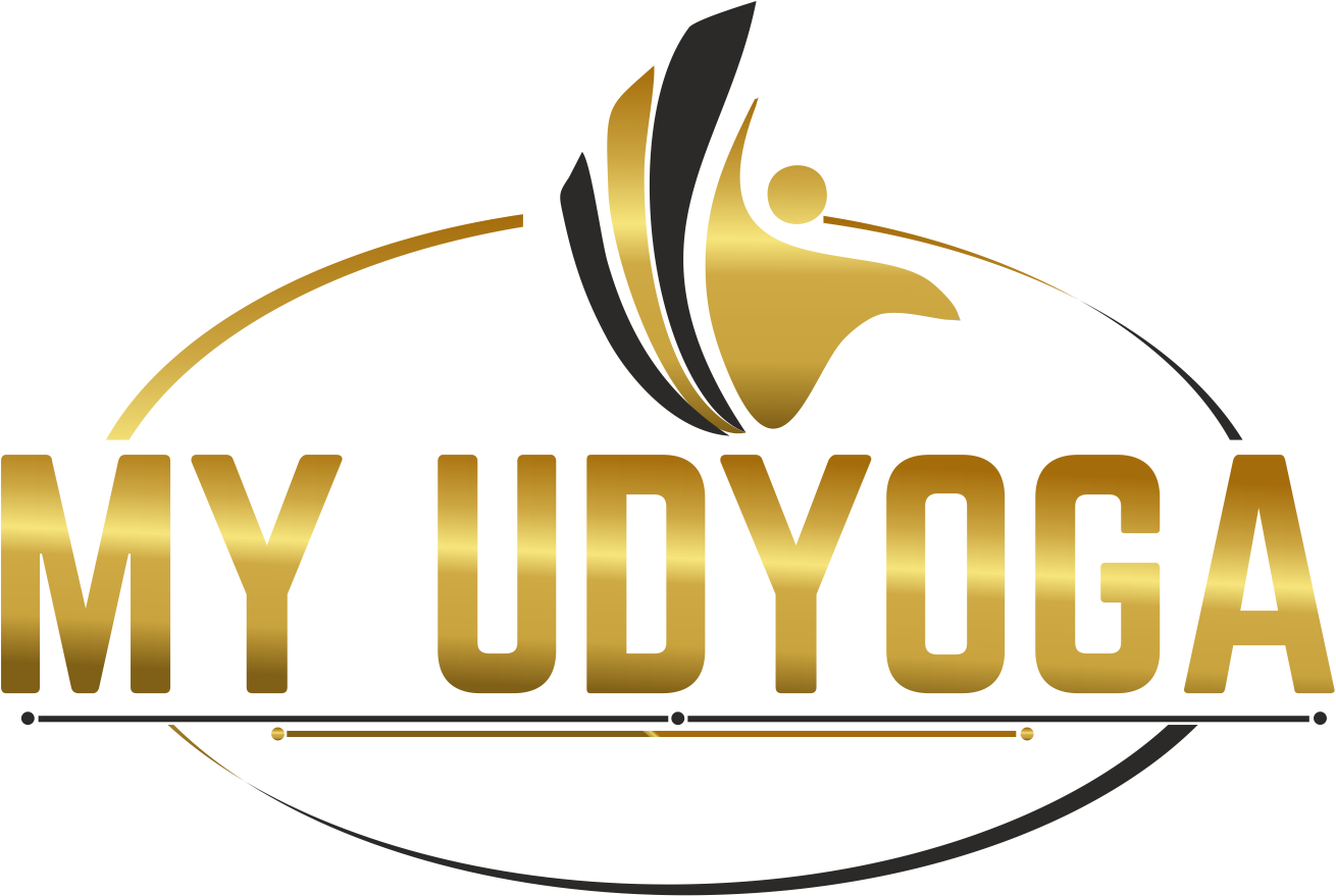 MyUdyoga